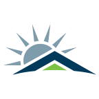 Greataussiepatios logo