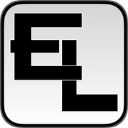 eyelevel-uk.com logo