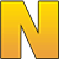 Auriel.Shop logo