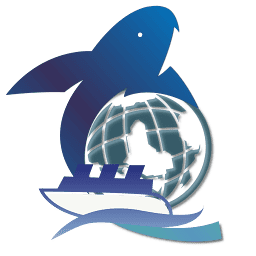 Bishipping logo