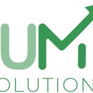 UM Solutions Ltd logo