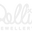 Dollie Jewellery logo