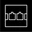 thetrilogytapes.com logo
