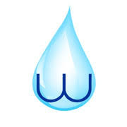 Washloo logo