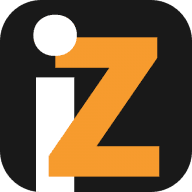IndigoZest Ltd. logo
