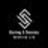 Surrey & Sussex Heating Ltd logo