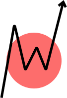 Winchester Corporate Finance logo