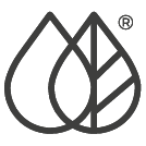 doraihome.com logo