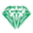 myfootcaresupplies logo