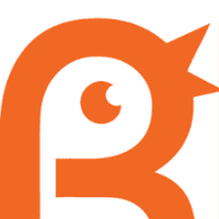 Clubearlybird logo