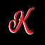 Kenny's Music logo