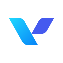 Vitalmeds logo