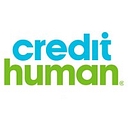 credithuman.com logo