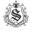 DJ SWiTCH logo
