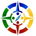 Atlantachallenge logo