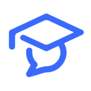 College Physics Answers logo