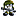 Totalwargamer logo