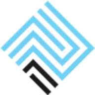 Packaginglane logo