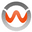 Warmer Blankets logo