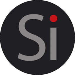 Sifutures logo