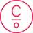 Clemenceorganics.com logo