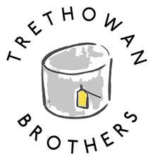 Trethowanbrothers logo