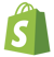 Refgepupkin logo