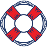 aqua-tots.com logo