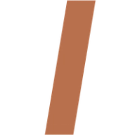 Inflection Point MSP logo