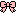 Babydiva logo