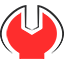 Stanleyautoengineers logo