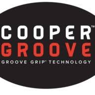 Coopergroove logo