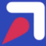 Upzy logo