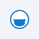 Spoudaios logo