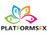 platformsfx.com logo