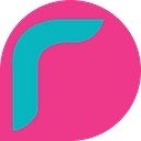 rayobyte.com logo