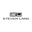Steven Land logo