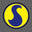 Star Brite logo