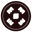 Muihood logo