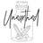 Unearthedcrystals logo
