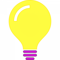 ALight Technology And Services Limited logo