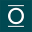 Outdoor and Country (www.outdoorandcountry.co.uk) logo