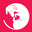 Doki Pet UK logo