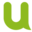 Usay Compare logo