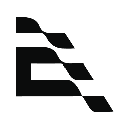 ergatta.com logo