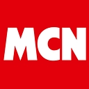 Motorcycle News logo