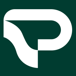 Persowave logo