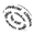 Cote & Ciel logo