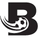 eofficedirect.com logo