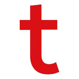 Toca Creative logo